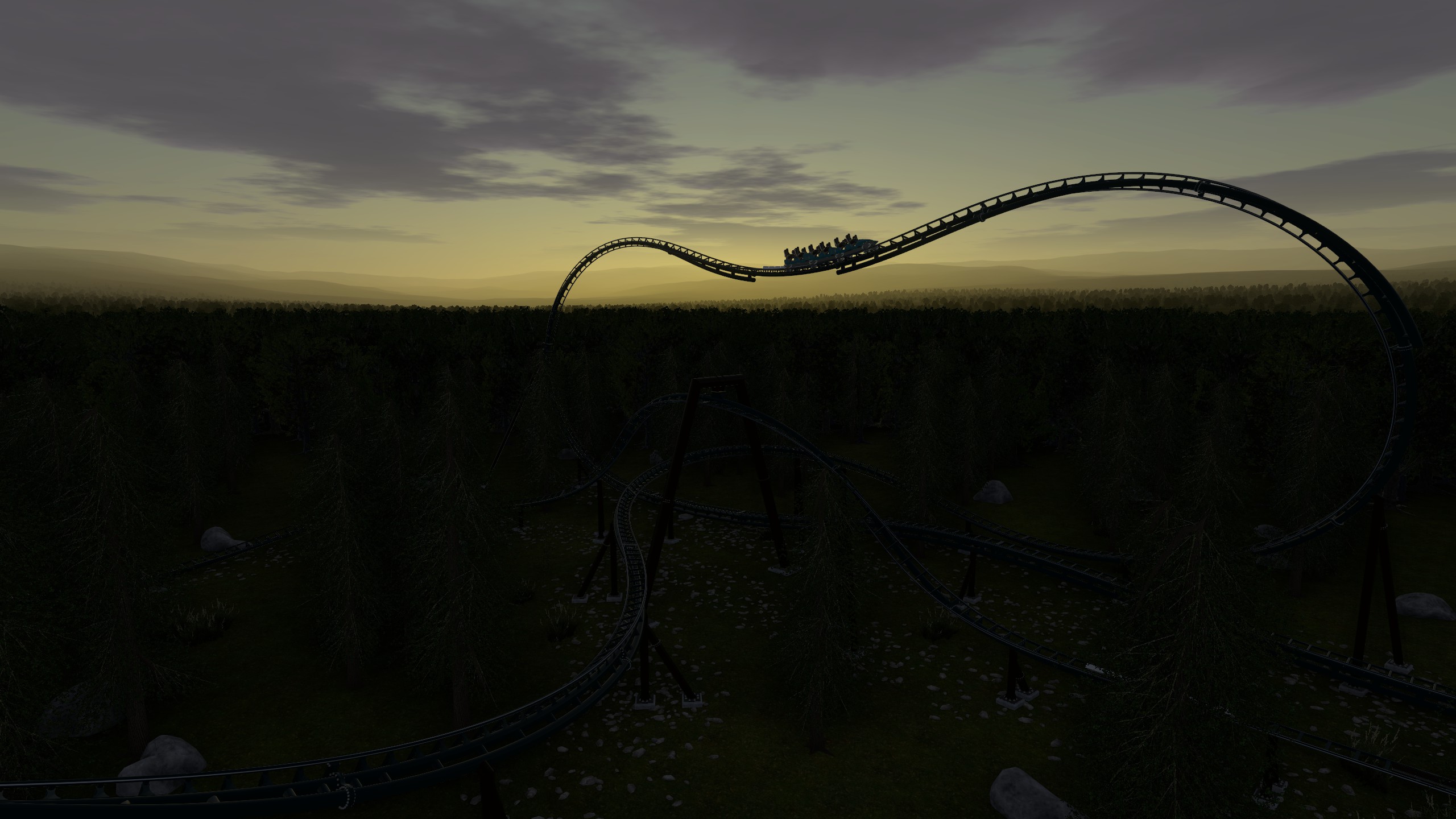 Park Image