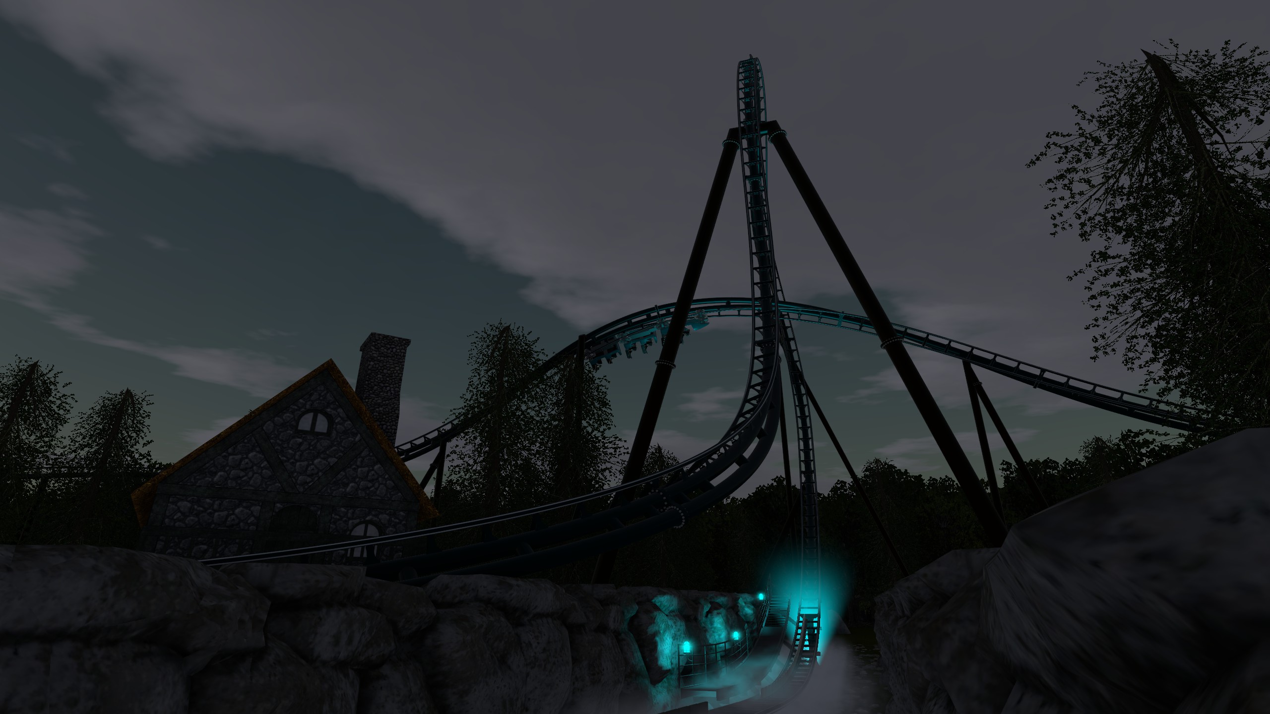 Park Image