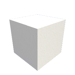 方块25x25cm