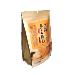 锅巴-麻辣味