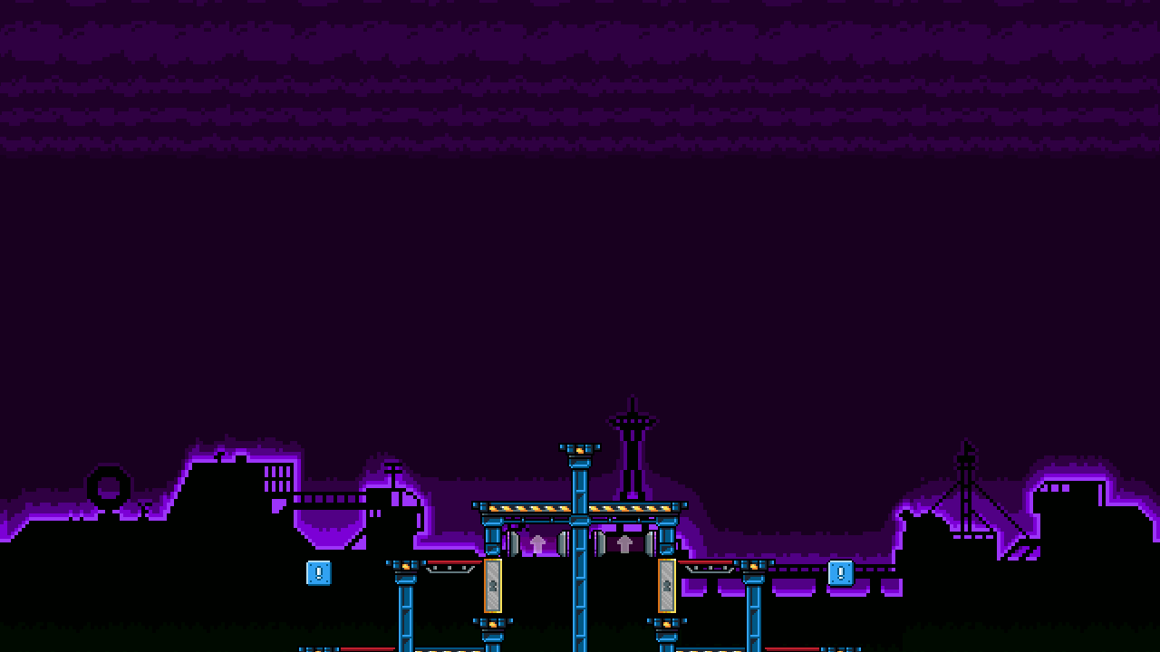 HighQuest