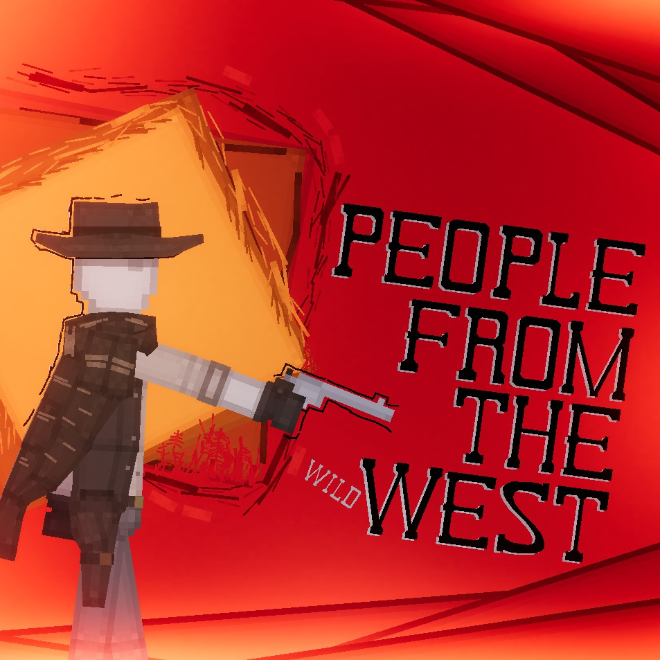 Western
