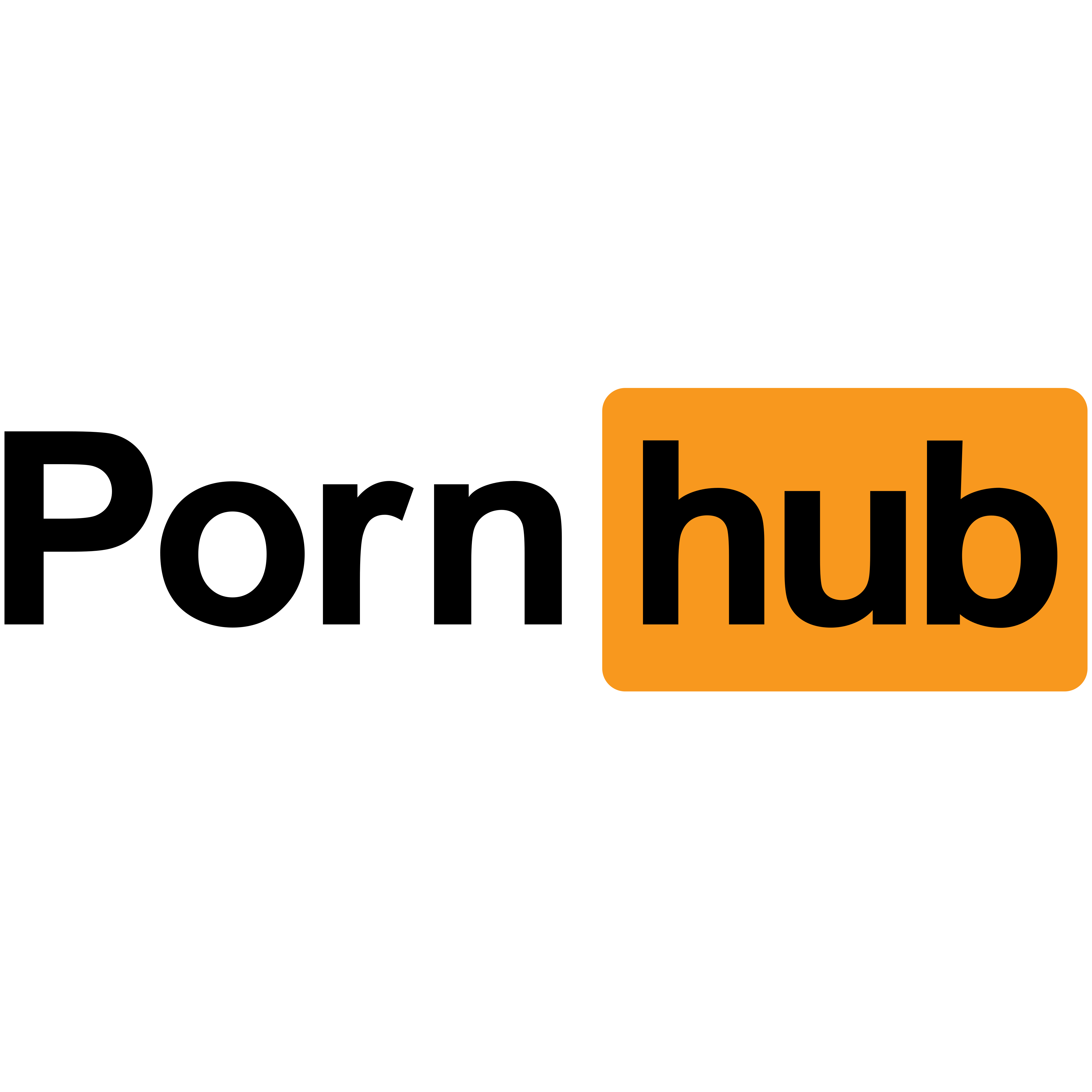 BIOS\u0026quot; - набор микропрограмм, реализующих низкоуровневые \u0026quot;API\u0026quot...