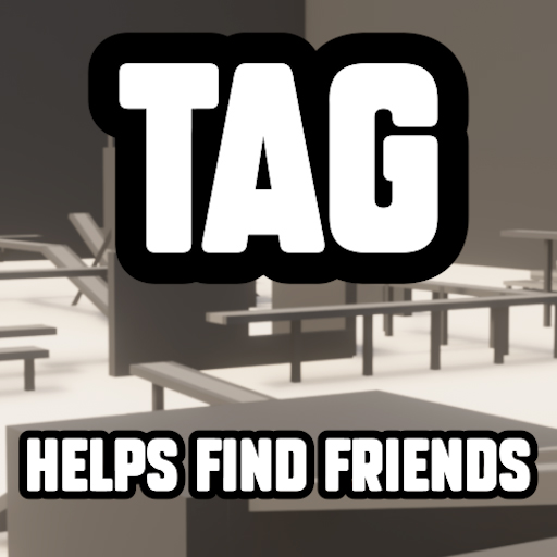 TTC Teardown Tag Championship [TDMP]