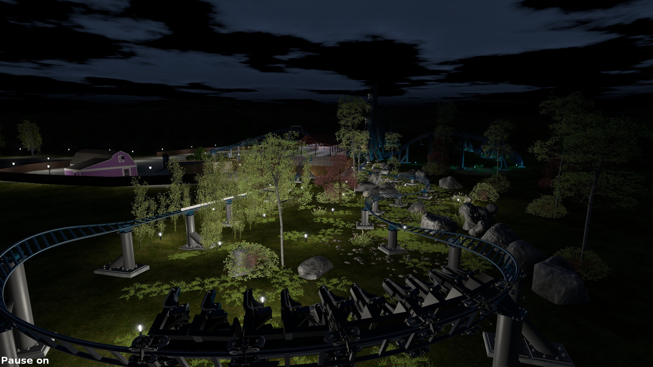 Park Image