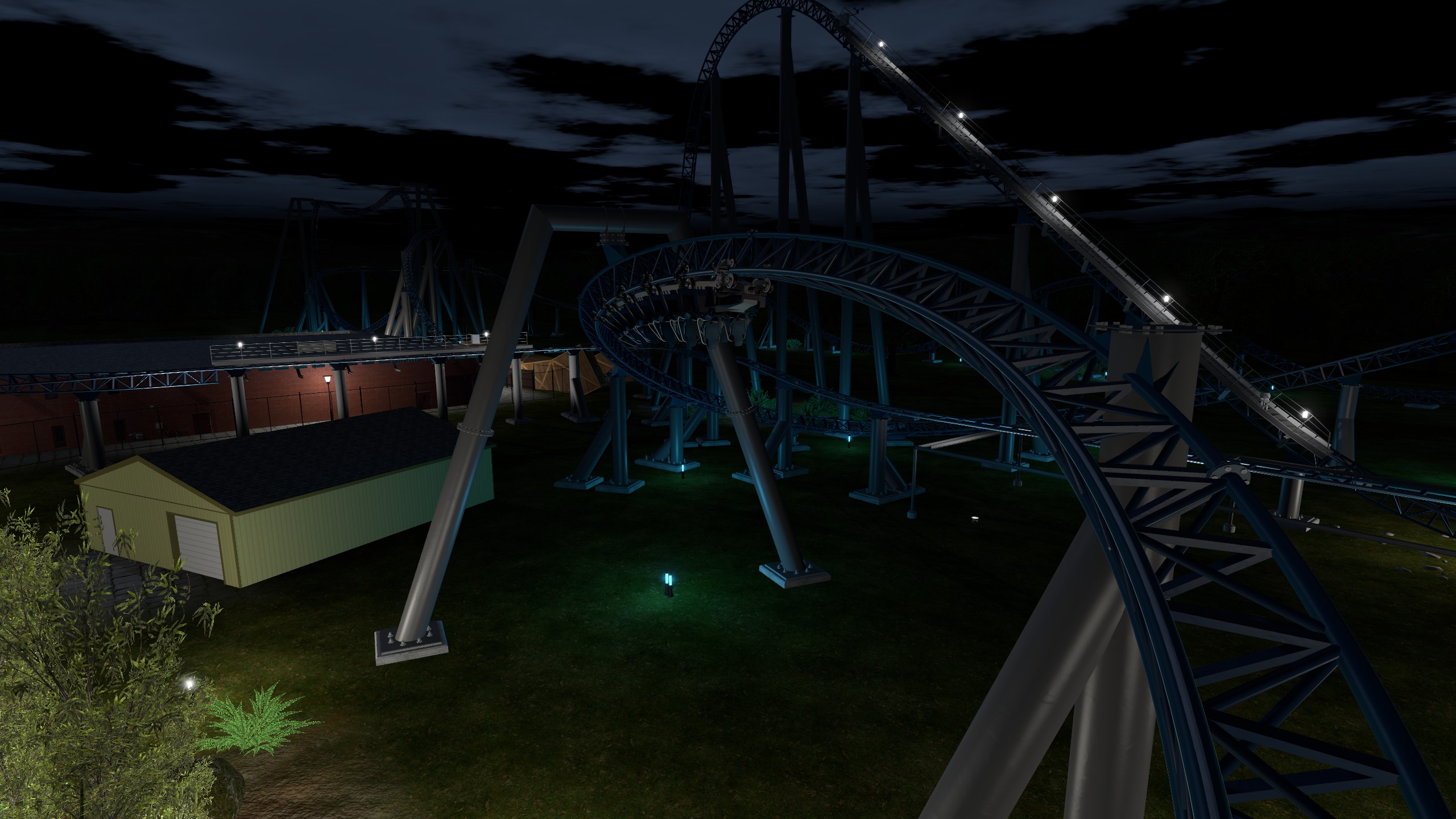 Park Image