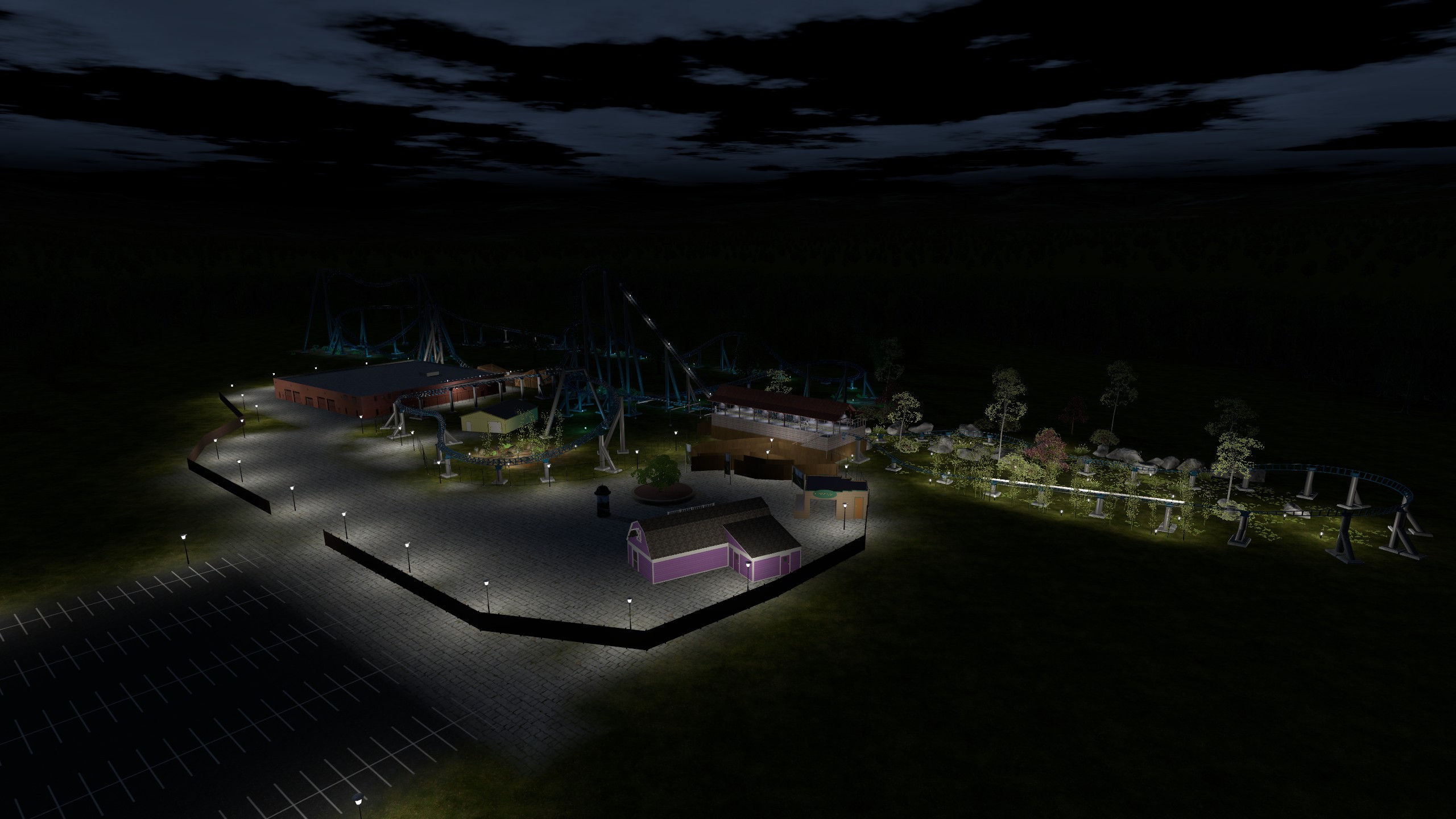Park Image