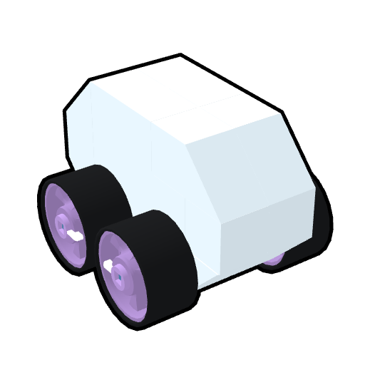 spybot