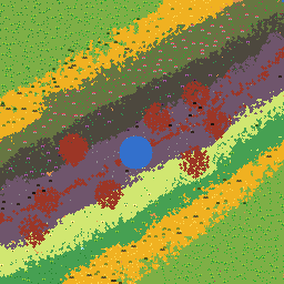 overworld