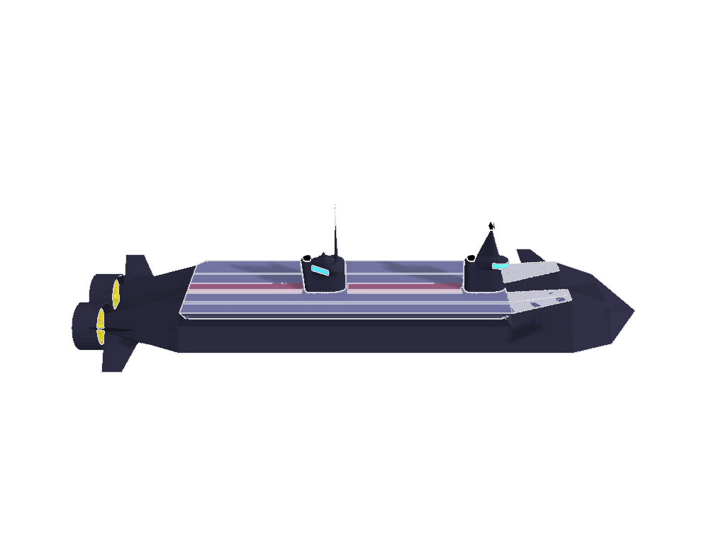 Defender