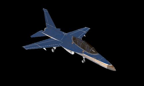 Maritime T-55