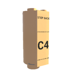 C4