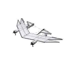 X-900
