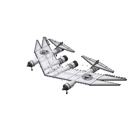 X-900 F