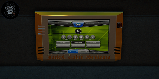 Monitor
