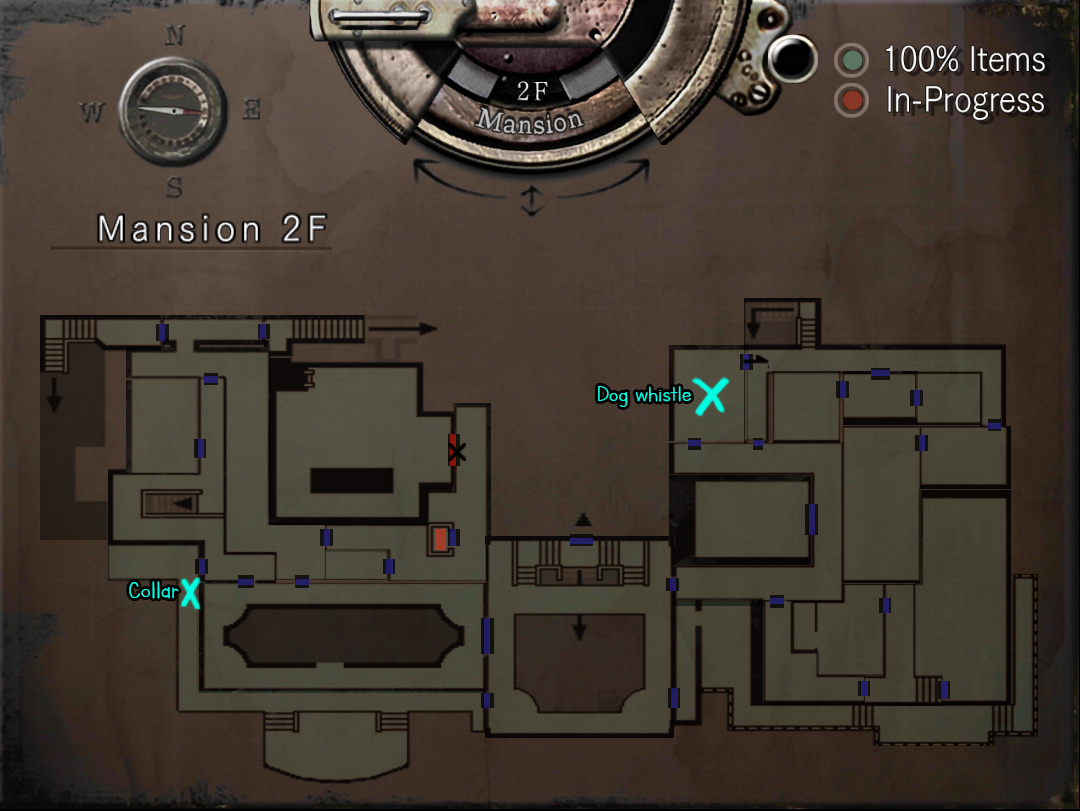 Steam Community Guide Step By Step Main Objectives