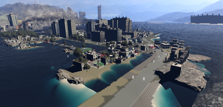 Old_Villedor