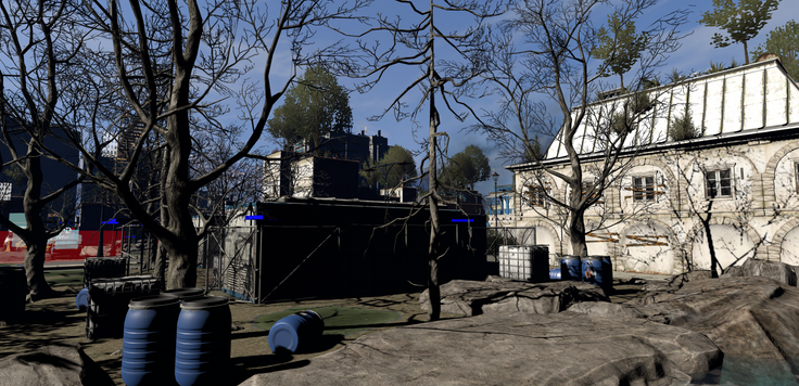 Old_Villedor