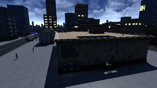 lil' Bank V1.1