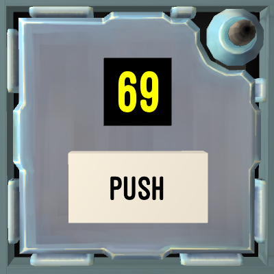 Masher The Bottun [REUPLOAD] [REUPLOAD]