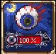 Better Boss Health Bar