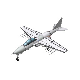 FA-2