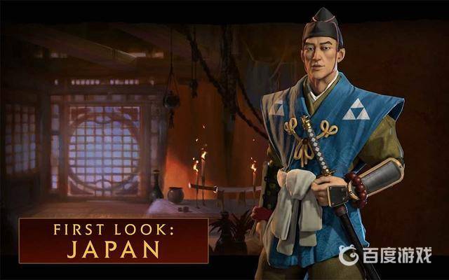 日本增强模组|Japan Enhanced Mod