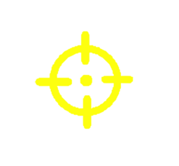 SAR YELLOW