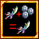 Soy's Weapon Recraft – tModLoader Mod