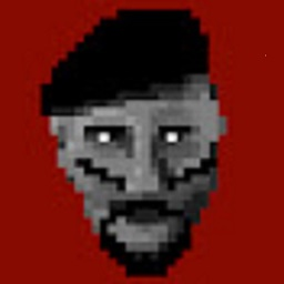 TMA Pyno – Project Zomboid Mod