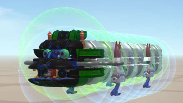 steamcommunity.com