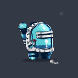 WireMod