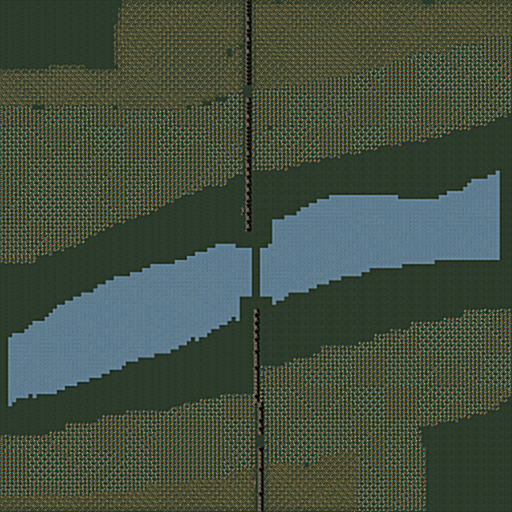 BRIANS MAP 8 EDITED NEW 1