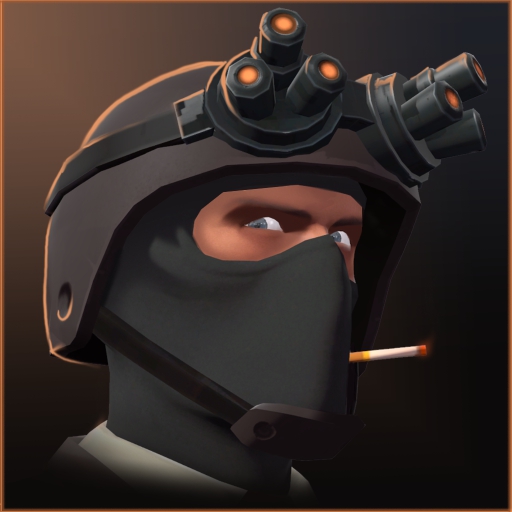 Base Breacher