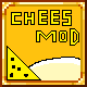CheesMod – tModLoader Mod