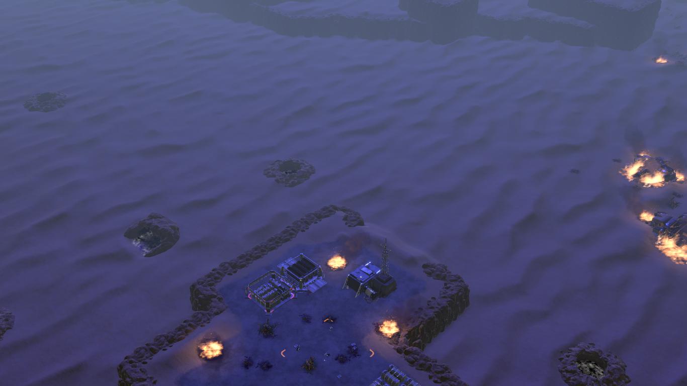 Rookies E2 Base 59