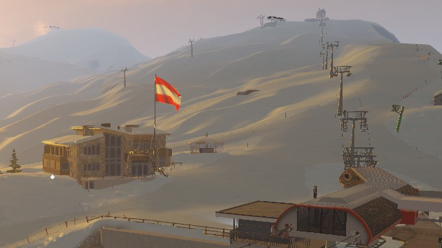 Skigebiet 7Almen V1
