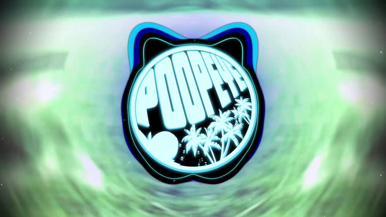 Xuxa - Soco Bate (POOPeye Funk Remix)