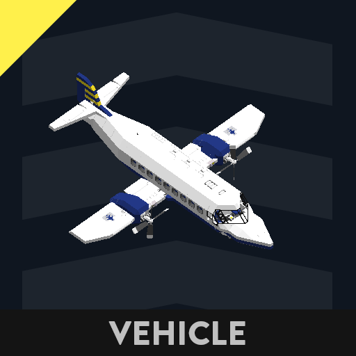 EMB 120 FLIGHT 1276 CRASH