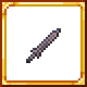 Wooden Shortswords – tModLoader Mod