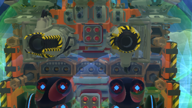 bob