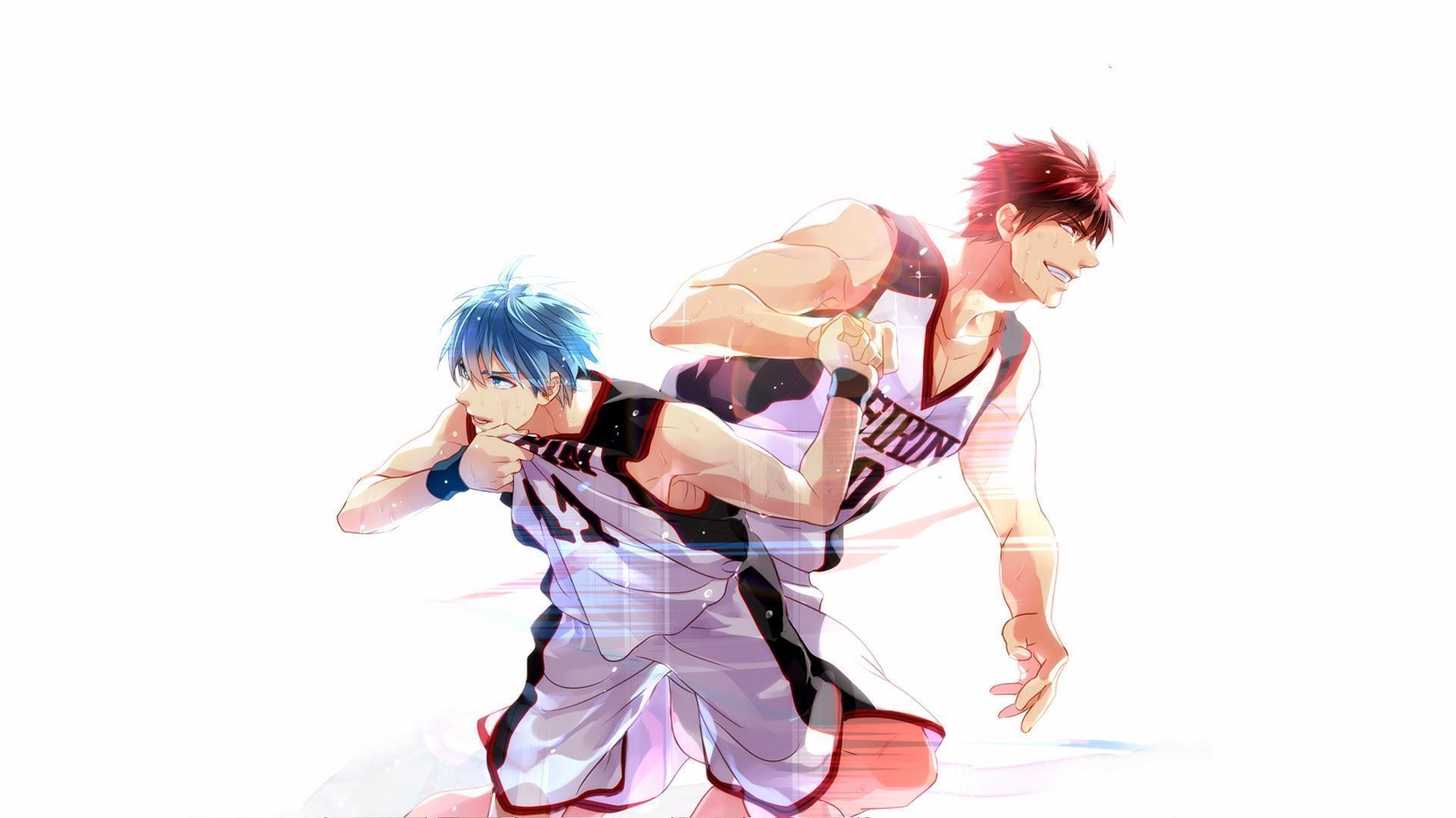 GRANRODEO - The Other Self (TV Size)
