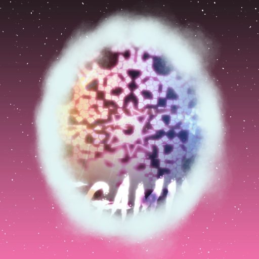 Plum - MEGAMIX2