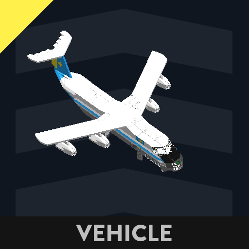 IL 76 CRASH (THE CABIN IS  IN THE TAIL)