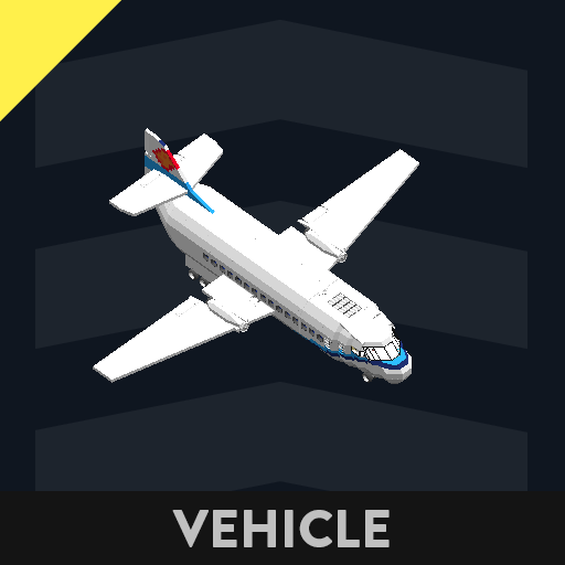 BOEING 737 CRASH ( THE CABIN IS IN TAIL)
