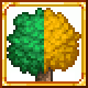 Spinning but Terraria旋转泰拉 – tModLoader Mod