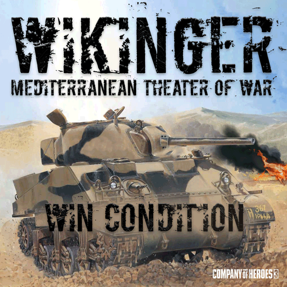 Wikinger: MToW WCP - variable popcap and tickets