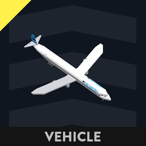 a321 metrojet crash