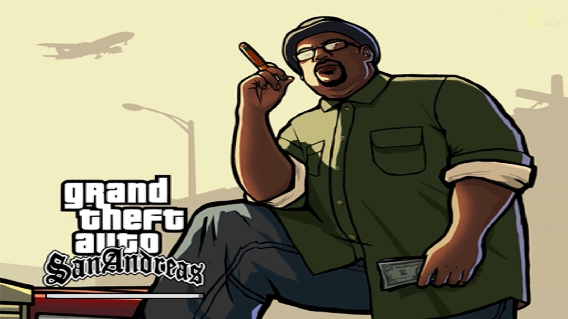 Steam Workshop::GTA SA Steam Workshop::GTA SA