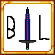 Bagel's Epic Stuff – tModLoader Mod